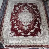 فرش