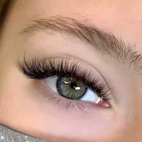 به یه مژه کار با سابقه و با مشتری نیاز داریم