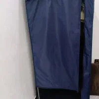 کمد برزنتی