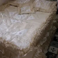 روتختی نو نو