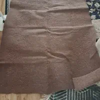 موکت طرح گل
