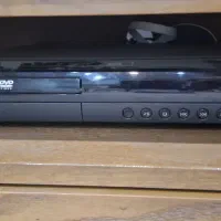 سینما خانگی LG