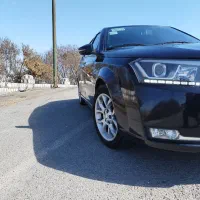 دنا پلاس توربو