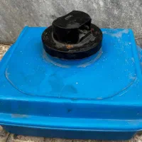 دستگاه بخور