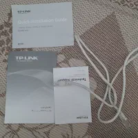 فروش مودم|مودم و تجهیزات شبکه|کرمانشاه, |دیوار