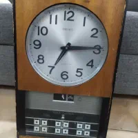 صفحه سنگ و تلمبه