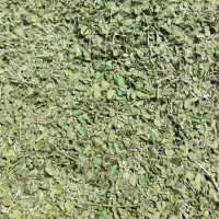 آویشن کوهی تازه