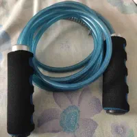 طناب ورزشی