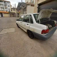 خودرو