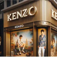 با سلام کت شلوار konzzi