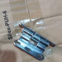 لولا طرح ترک اتاقی چوبی فروش عمده و خرده