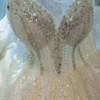 تشریفات آرامیس
