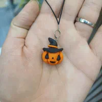 آویز و فضول گوشی