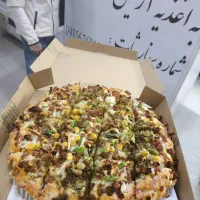 واحد ممتاز شهرستان نیشابور