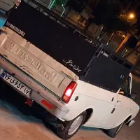 وانت تلفنی شبانه روزی25ساعته
