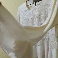 همشون یجا دو تومن .فری سایز تا ۴۶.۴۸