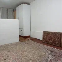 نظافت راه پله ، تهرانپارس ، فرجام ، نارمک