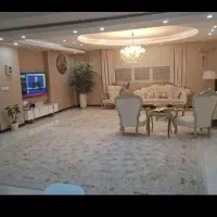 رهن-اپارتمان-تک-واحد-طبقه-اول-زمرد-زیتون-کارمندی