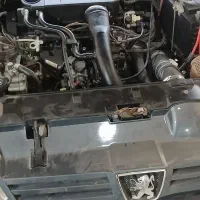 تنظیم موتور و برق خودرو سیار