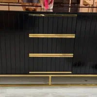 بوفه مناسب خانه و آرایشگاه و محیط کار