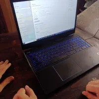 لپ تاپ G3 dell