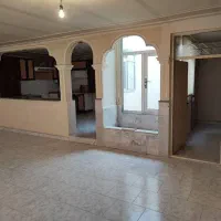 120متر اجاره روبرو کوی فیروز امیرکبیر لاله کارپیشه