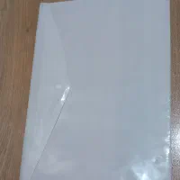 پوشه،تخته شاسی، کاغذ a3،کاور کاغذ