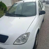 تیبا1