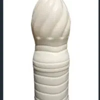 دوغ گوسفندی
