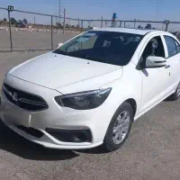 شاهین مدل ۱۴۰۴