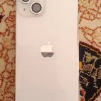 آیفون 13 نرمال