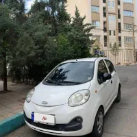 Mvm110s