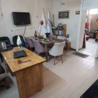 اجاره دفتر کار