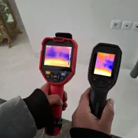 لوله بازکنی نشتیابی درلاهیجان حومه ۱۰۰تضمینی فوری