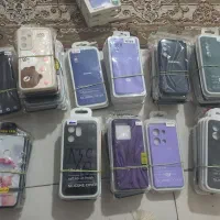 قاب گوشی عمده