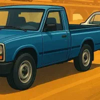 مکانیک و باطری سازی سواری و نیسان سیار