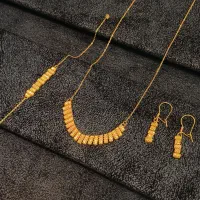 طلا برای سرمایه