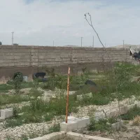 زمین کارگاهی