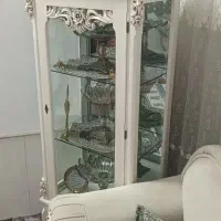 3تیکه چوبی خوشگل