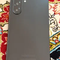 Samsung A26 / 8 / 256