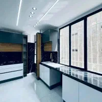 فروش ۷۰/متر/۲خواب خوش نقشه/اباذر گلدشت