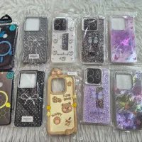 انواع گارد فانتزی طرحدار