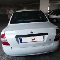 تیبا مدل ۹۴
