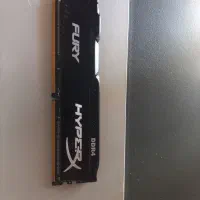 رم ۸ گیگ ddr4