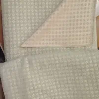 پارچه رومبلی ته قواره