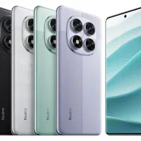 فروش اقساطی با 1 فقره چک / not 14 pro