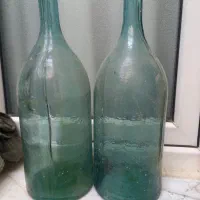 شیشه آبغوره