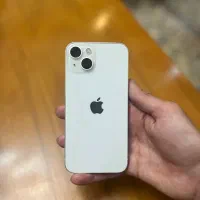 iphone 13 normal