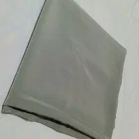 پارچه زبده