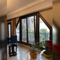 فرشته ۹۵ متر